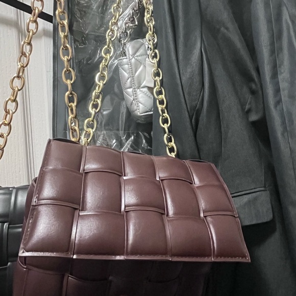 Handbags - 2 bags 80.00 or 45.00 a piece willing to negotiate and lower price